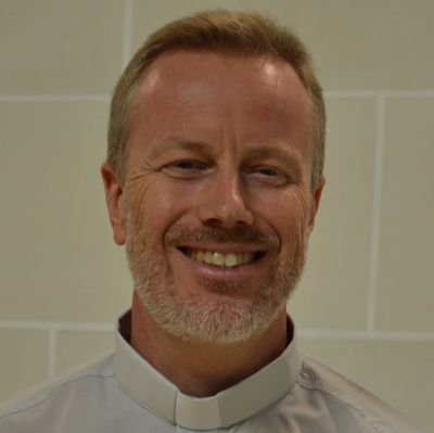 Prêtre catholique,O.P., délégué national aux Relations avec les #musulmans, Pôle Dialogue - Conf. des Evêques de France @eglisecatho #Fraternite #interreligieux
