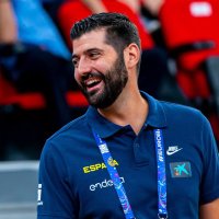 David Ortega Pias (@davidopias) 's Twitter Profile