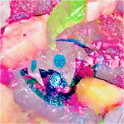 𝕊𝕦𝕞𝕚𝕣𝕖さんのプロフィール画像