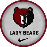 Davidson Academy Girls Basketball (@daladybears) 's Twitter Profile Photo Davidson Academy Girls Basketball (@daladybears) 's Twitter Profile Photo