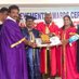 Dr.JAYAKUMAR T (@ttjayakumar) Twitter profile photo Dr.JAYAKUMAR T (@ttjayakumar) Twitter profile photo