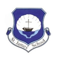 Year 2 @ St James'(@OSJ_Y2) 's Twitter Profile Photo