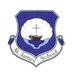 Year 2 @ St James' (@osj_y2) Twitter profile photo Year 2 @ St James' (@osj_y2) Twitter profile photo
