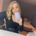 Miss Callaghan (@misscallaghany5) Twitter profile photo Miss Callaghan (@misscallaghany5) Twitter profile photo