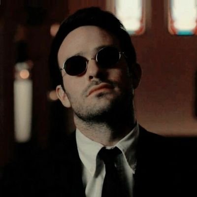 ankit__8055's profile picture. ..