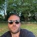 ManelMateus (@mateus_manel) Twitter profile photo ManelMateus (@mateus_manel) Twitter profile photo