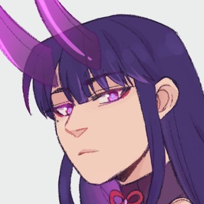 sʟᴏᴛʜ ✨さんのプロフィール画像