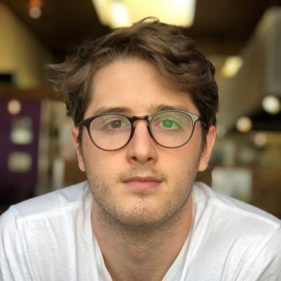 TheMullenMuhr's profile picture. Truth Seeker | Free Thinker