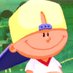 Jimmy (@cleofncuwv) Twitter profile photo Jimmy (@cleofncuwv) Twitter profile photo