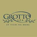 Grotto Spa(@GrottoSpa) 's Twitter Profile Photo