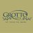 GrottoSpa's profile image