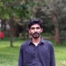 kannan4k's profile picture. EP, Previous HP R&D, B.Tech, Open Source.