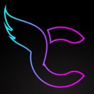 Creative Designer (@creatived95) 's Twitter Profile