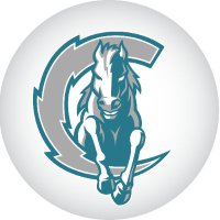 Almeta Crawford High School(@ACHS_Chargers) 's Twitter Profile Photo