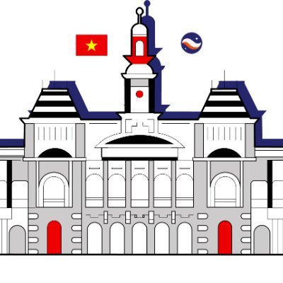 StarkVietnam's profile picture. 