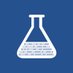 Globus Labs (@labsglobus) Twitter profile photo Globus Labs (@labsglobus) Twitter profile photo