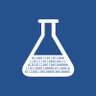 LabsGlobus's profile picture. Research group led by Prof. @ianfoster & Dr. @chard_kyle that spans the Department of CS at the @UChicago and the Data Science & Learning Division at @argonne.