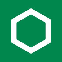 Desjardins Insurance (@desjardinsins) Twitter profile photo