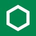 Desjardins Insurance (@desjardinsins) Twitter profile photo Desjardins Insurance (@desjardinsins) Twitter profile photo