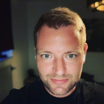 @Copy_