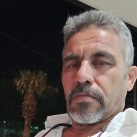 Bircan Dölek (@dolekbircan) 's Twitter Profile