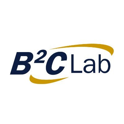 Canada’s first Broadcast-Broadband Convergence B2C Lab to explore NextGen television and data delivery applications enabled by the new ATSC 3.0