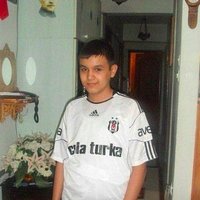 #BurakOğraşİçinAdalet(@adaletiiste) 's Twitter Profile Photo