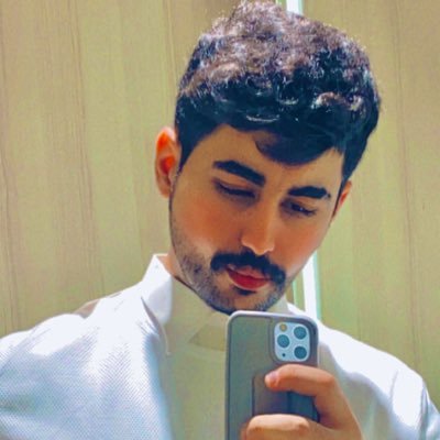 لو يميل الوقت مايميل بروسنا غير العقال ....👑