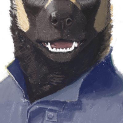 jさんのプロフィール画像