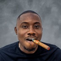 Prince Adedoyin B. Alatishe. (@aaalatishe) 's Twitter Profile Photo