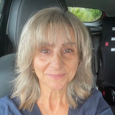 marymc60's profile picture. I have been working in and around education since 1997! Have an absolute fascination in all technologies.