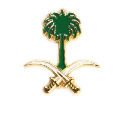 نحن كأقلام التلوين قد لا اكون لونك المفضل وقد لا تروق لك الوان الاخرين ولكننا سنحتاج بعضنا يوما ما لتكتمل اللوحه