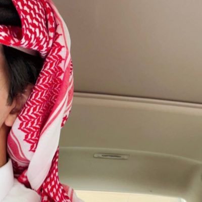 لو أركي الدلـه على الصّدر فاحِت