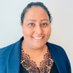Rogini Balachandran (@ginibala) Twitter profile photo Rogini Balachandran (@ginibala) Twitter profile photo