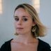 Francesca Ebel (@francescaebel) Twitter profile photo Francesca Ebel (@francescaebel) Twitter profile photo
