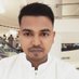 Md. Abu Saleh abir (@abir016817) Twitter profile photo Md. Abu Saleh abir (@abir016817) Twitter profile photo