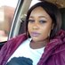 nozipho matolweni (@noziphomatolwen) Twitter profile photo nozipho matolweni (@noziphomatolwen) Twitter profile photo
