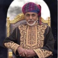 تاريخ ملهم ومستقبل مشرق ⭐ (@moe_history) 's Twitter Profile Photo تاريخ ملهم ومستقبل مشرق ⭐ (@moe_history) 's Twitter Profile Photo