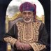 تاريخ ملهم ومستقبل مشرق ⭐ (@moe_history) Twitter profile photo تاريخ ملهم ومستقبل مشرق ⭐ (@moe_history) Twitter profile photo