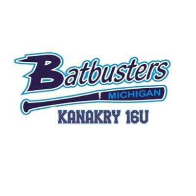 BBKanakry's profile picture. Our program focuses on player development through technology metrics, recruiting guidance through years of relationships built and dozens of committed athletes