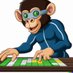 I use spreadsheets (@usespreadsheets) Twitter profile photo I use spreadsheets (@usespreadsheets) Twitter profile photo