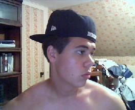 ridmasterflex's profile picture. ParagonSponsoredAthlete(click below code MRidley for 10%off)
Dancer
Soldier
Firefighter
Team Vanarchy 
 God is good all the time and all the time God is good