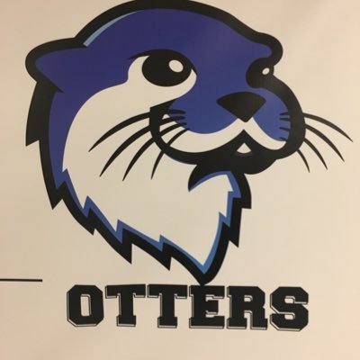hiddenriverspps's profile picture. Hidden River Middle School