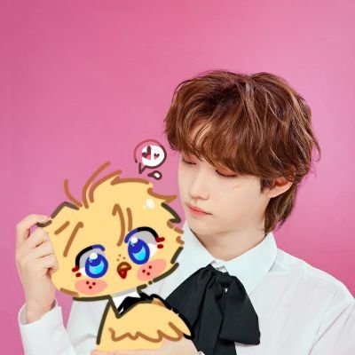 💗tako is in school⤮| MINVENGERS ASSEMBLE fan !!さんのプロフィール画像