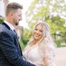 Charlotte Wynne (@fisher_charl91) Twitter profile photo Charlotte Wynne (@fisher_charl91) Twitter profile photo