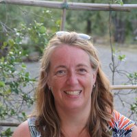 Anne Verbist (@avercog1) 's Twitter Profile Photo Anne Verbist (@avercog1) 's Twitter Profile Photo