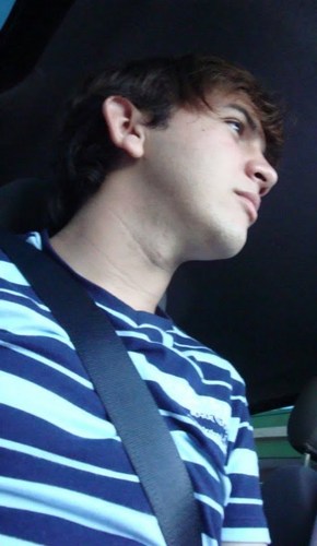 Novo twitter ! Roubaram Meu antigo! orkut http://t.co/iGgqUirbwc