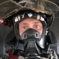 Jim Spieks (@jimspieks) 's Twitter Profile Photo Jim Spieks (@jimspieks) 's Twitter Profile Photo