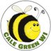 Cale Green Women’s Institute (@CaleGreenWI) Twitter profile photo