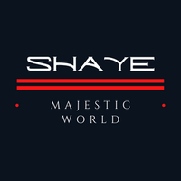 Shaye (@shaye_ei) 's Twitter Profile